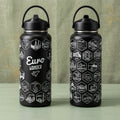 Euro Wander