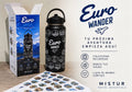 Euro Wander